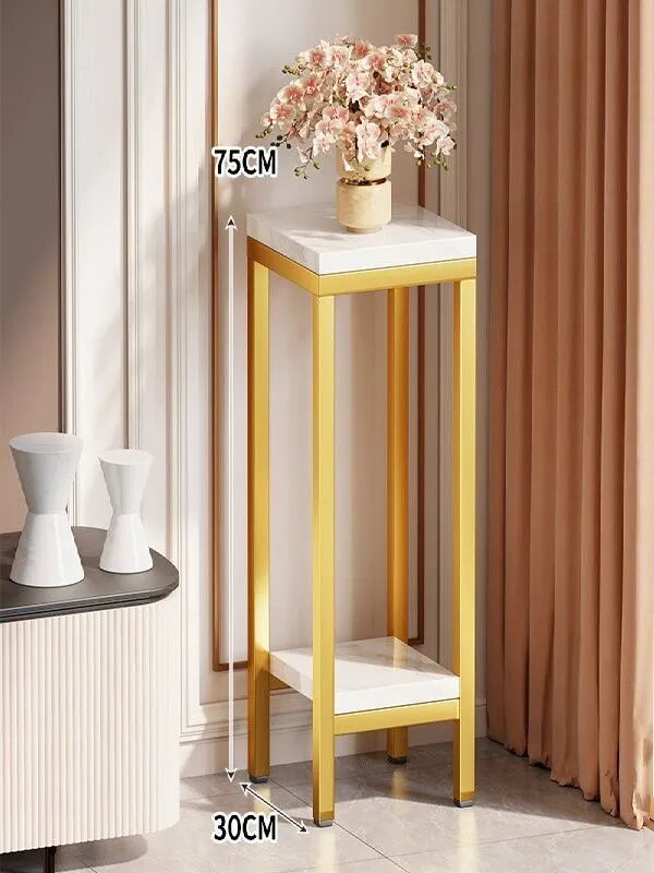 Консоль, 30х30х75 см