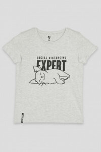 Шорты Reporter Young