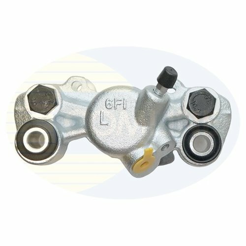 Тормозной суппорт Comline CBC302L для Toyota Harrier (2003-2013), Toyota Yaris Verso (1999-2005)