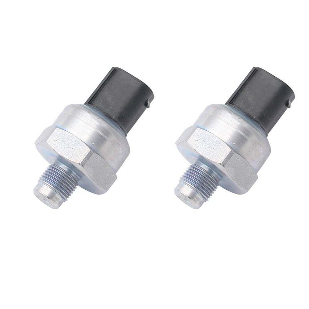 Brake Fluid Pressure Sensor 47240-7S000 для INFINITI QX56 NISSAN ARMADA — датчик давления тормозной жидкости