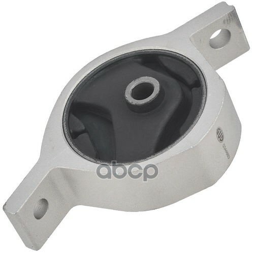 Опора двигателя NISSAN MICRA, MARCH, CUBE, - REAR G.U.D арт. G34466D