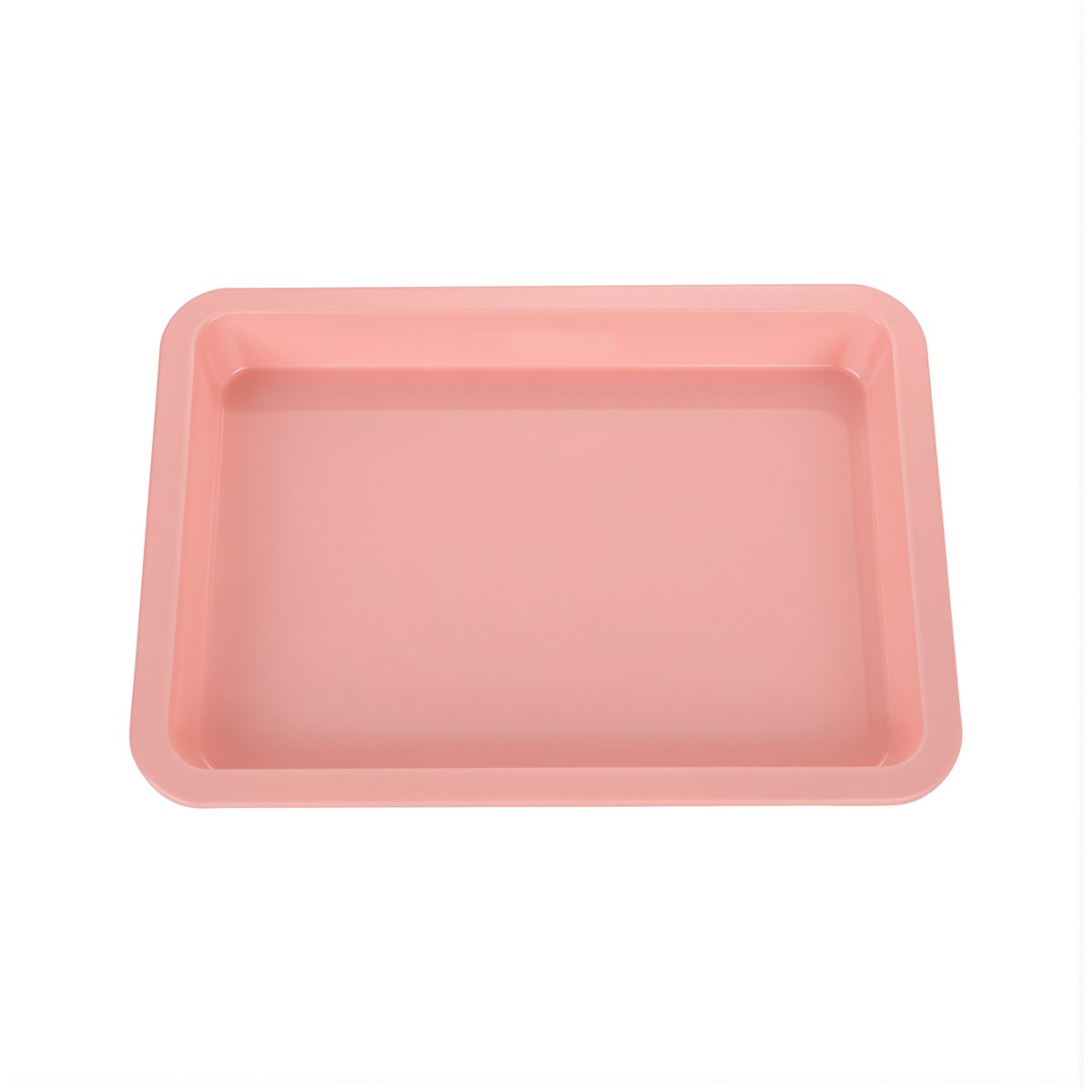 Поднос для детей из пластика разработан специально для воспитателей и родителей для организации удобных образовательных активностей дома и в детском саду