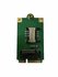 Сетевой контроллер