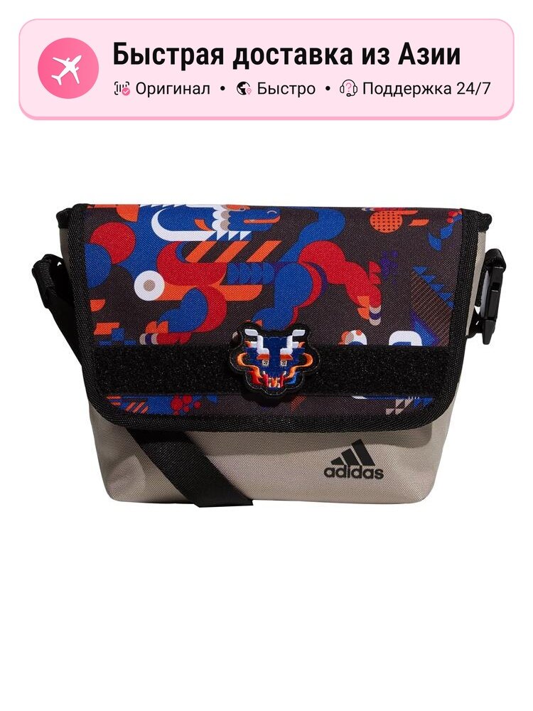 Сумка adidas Adidas CNY Collection