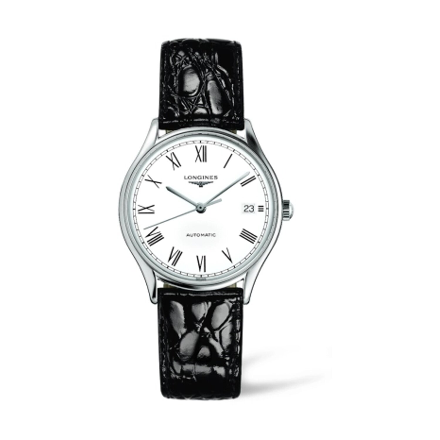  LONGINES