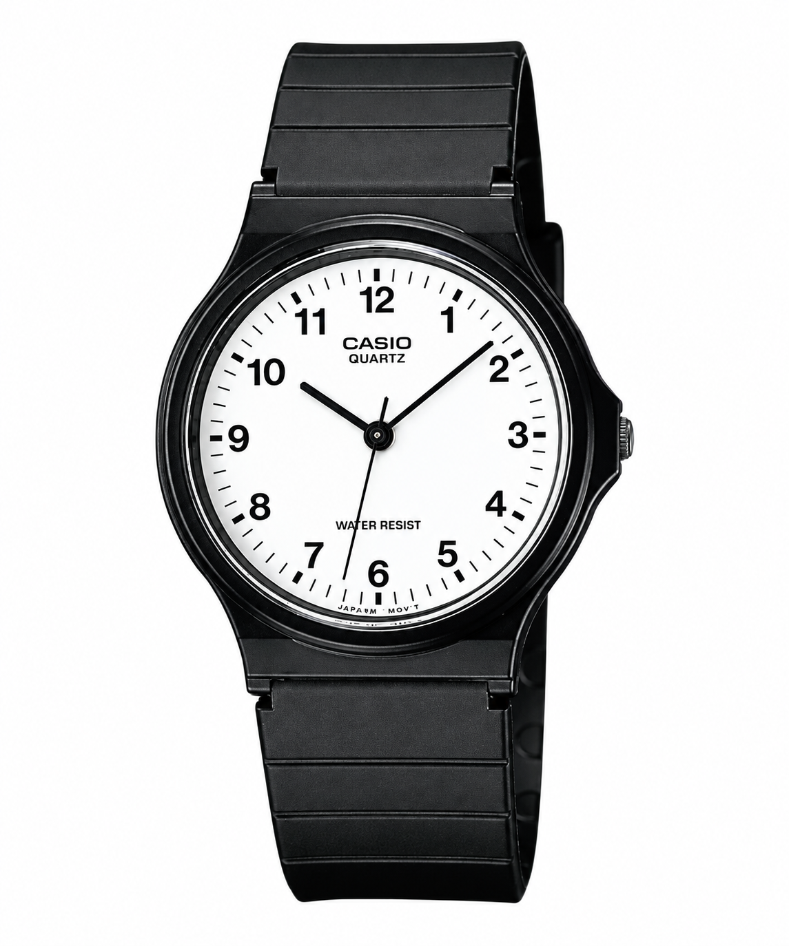 Наручные часы CASIO Collection
