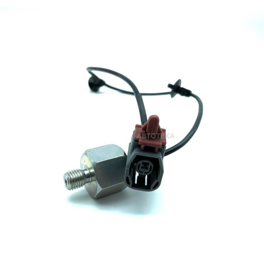 Датчик детонации для а/м Mazda 3 (03-)/2 (07-) 1.6i MAGTECHNIC MAG6020