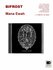 Bifrost. Mana Ewah (CD/Компакт-диск)