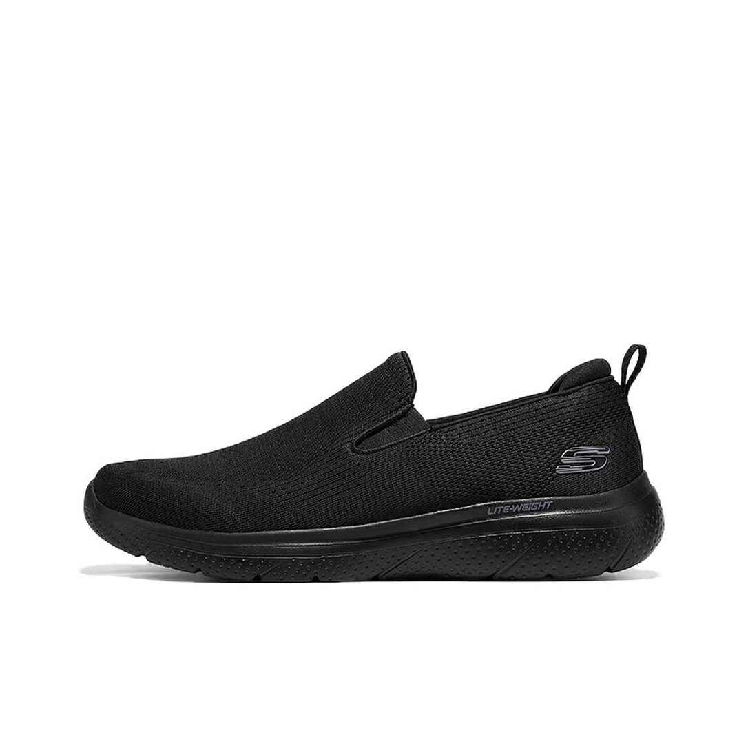 Тапочки для боевых искусств SKECHERS
