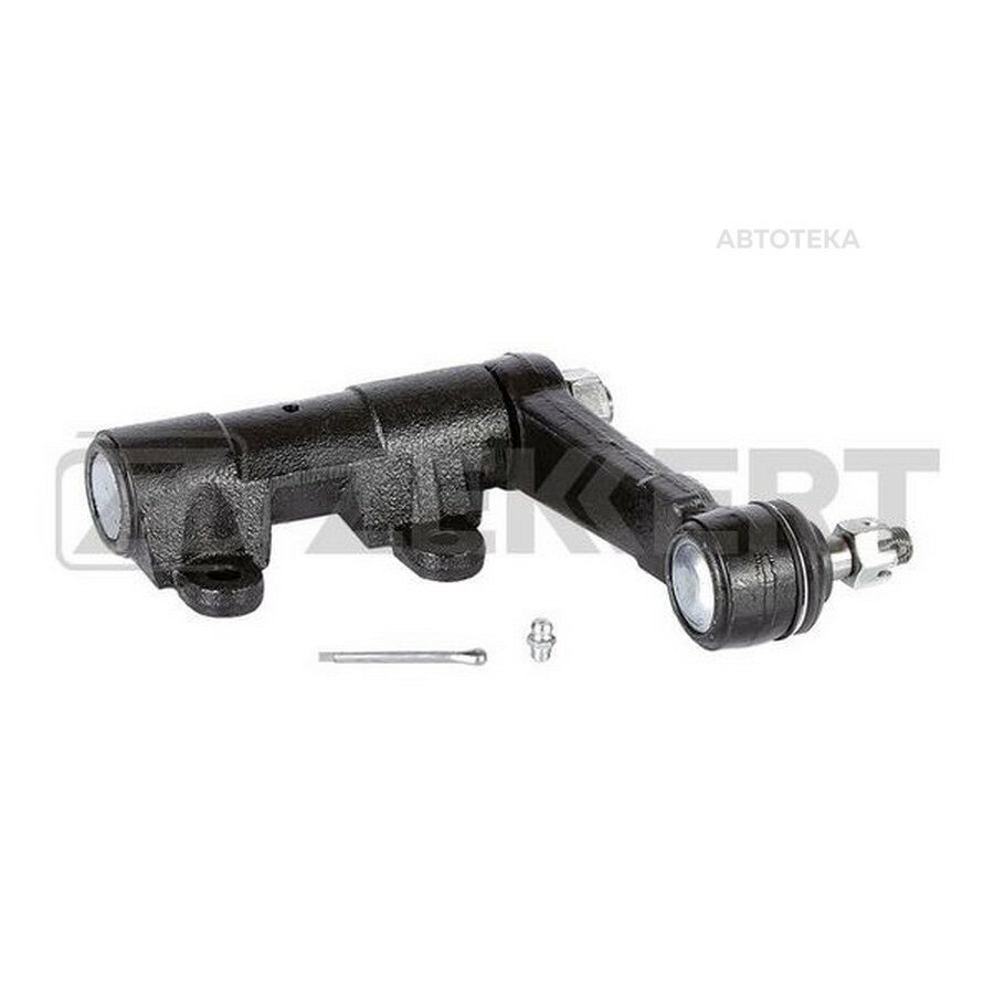 Маятниковый рычаг Mitsubishi Pajero II 90- ZEKKERT QL3233