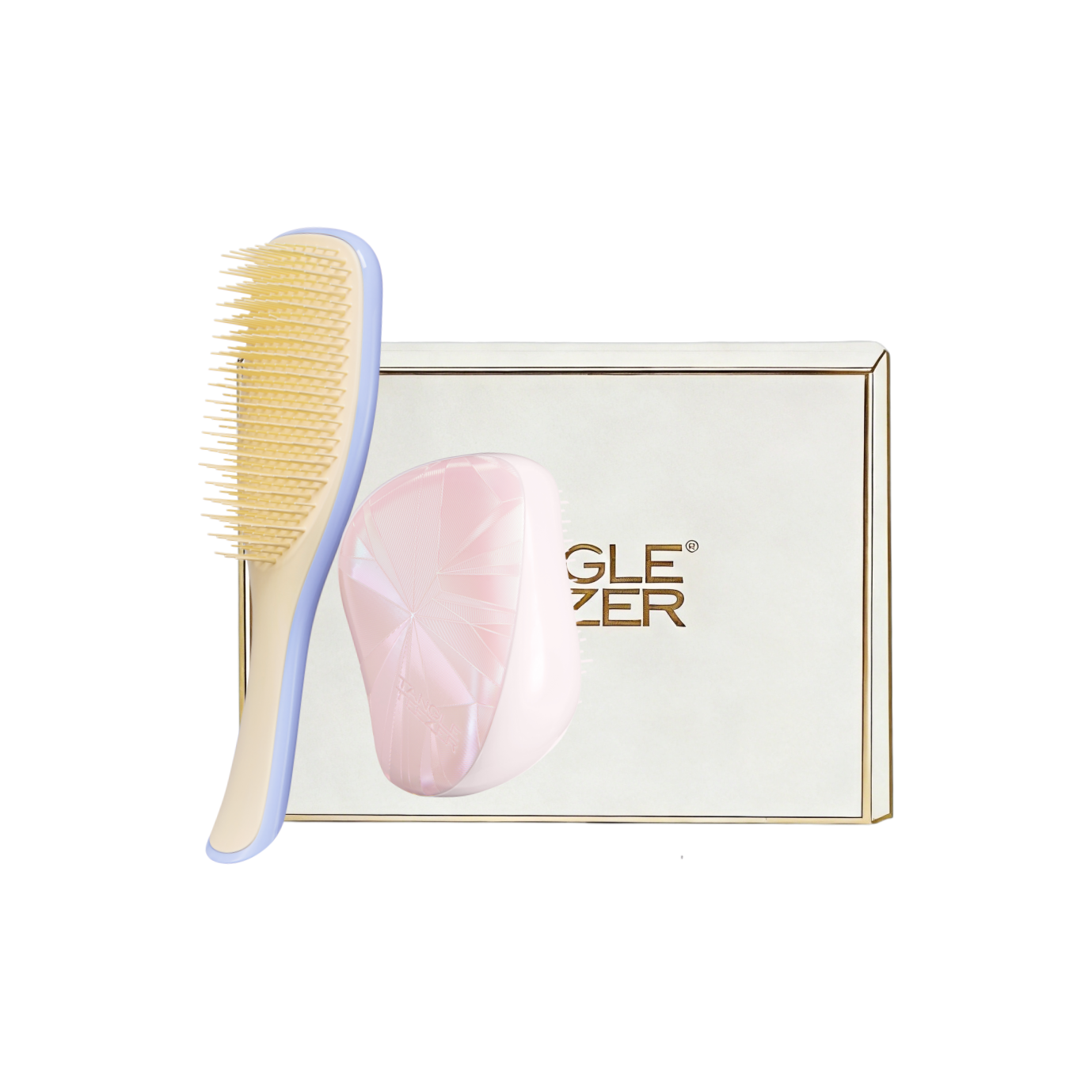 Принадлежности для парикмахерских Tangle Teezer