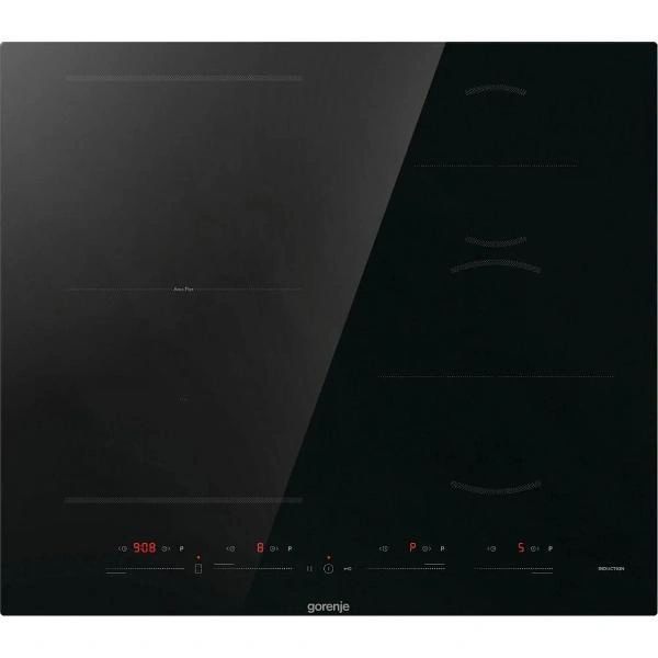 Варочная панель электрическая Gorenje GI6432BSCE