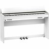 Фото Roland F-701