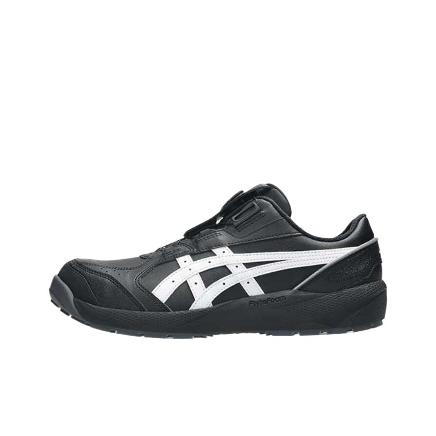 Тапочки для боевых искусств ASICS