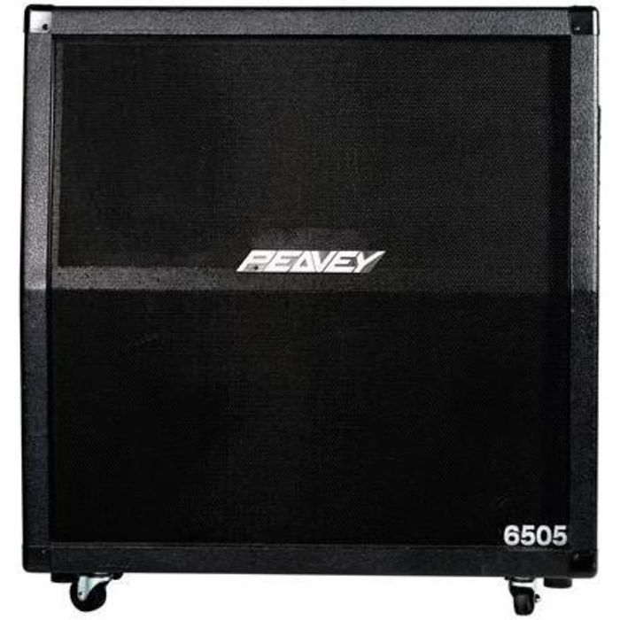 PEAVEY 6505 412 Slant Cabinet NEW Гитарный кабинет