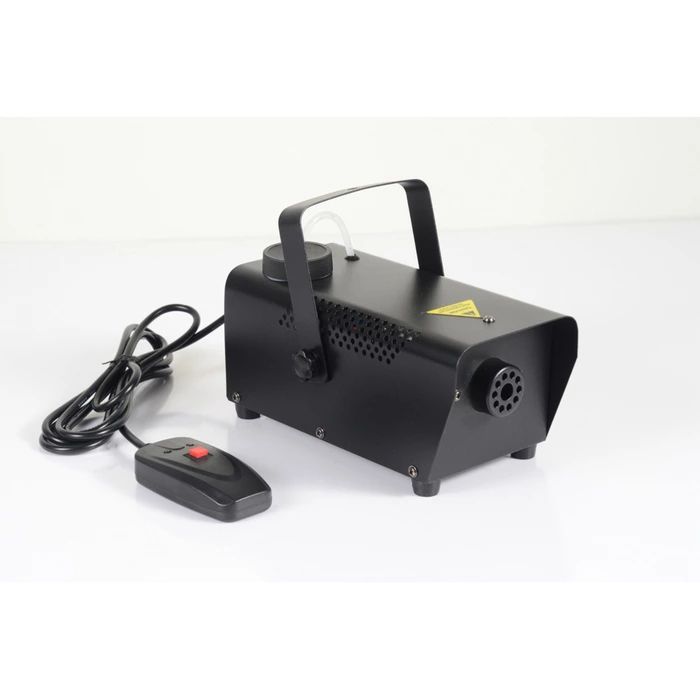 LAudio WS-SM400 Дым машина
