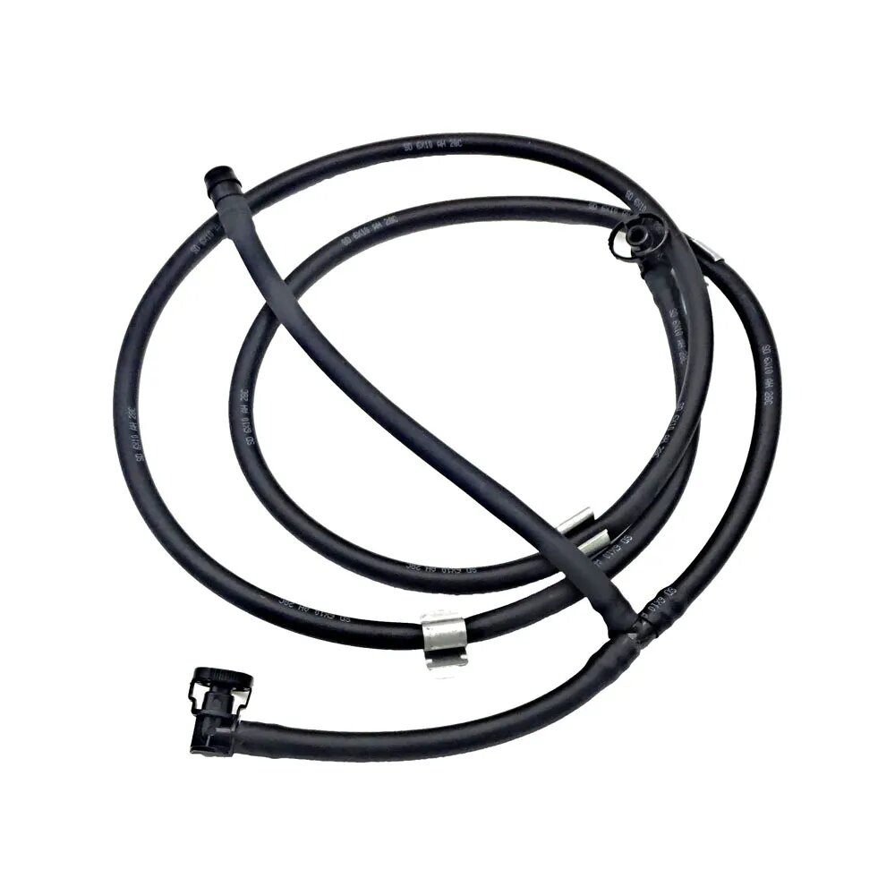 Шланг омывателя фары для Toyota Land Cruiser Prado(GRJ150)2009-2015 OE: 85271-60010