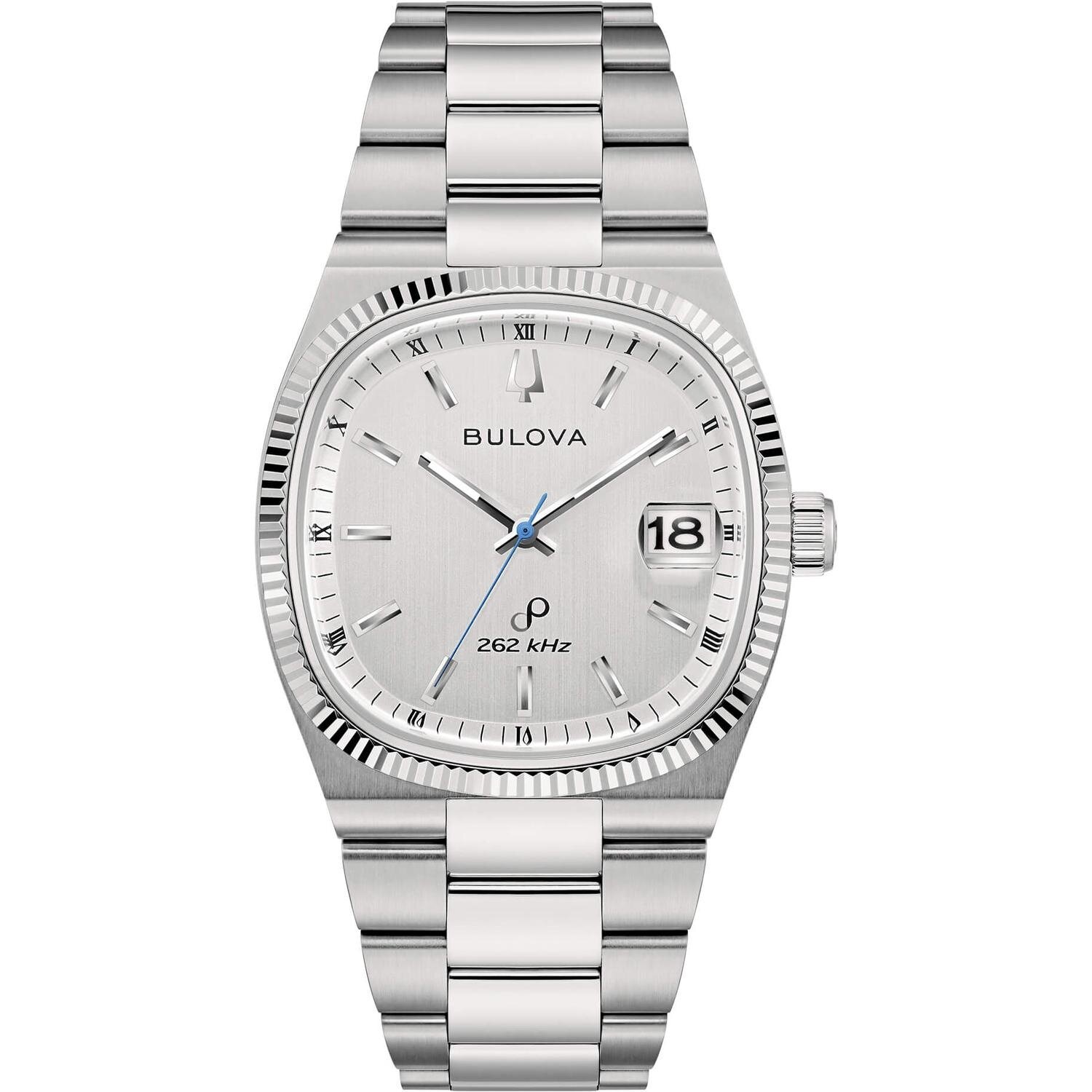 Наручные часы BULOVA