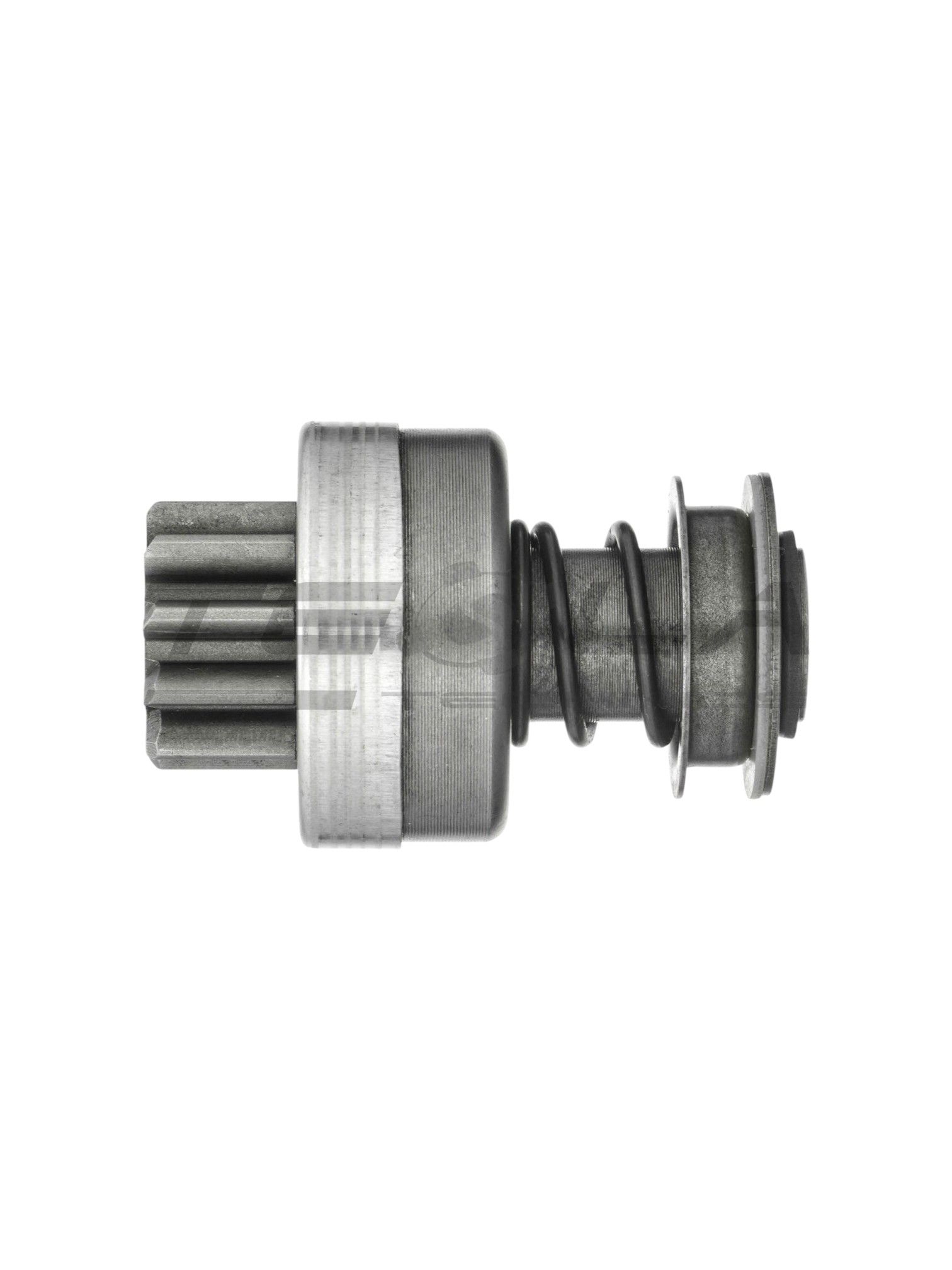 Бендикс BCS Valiant 500, GOLDINI Euro 45, LOMBARDINI LDW 2004M, LDW 2004TBI, LDW 1503M, 9 зубьев (TT62066 PRO)