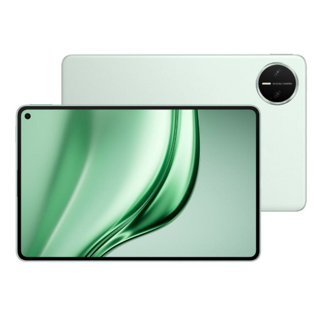 Планшет HUAWEI MatePad Mini 12/256Gb Wi-Fi (MLR-W09) RU, Зеленый