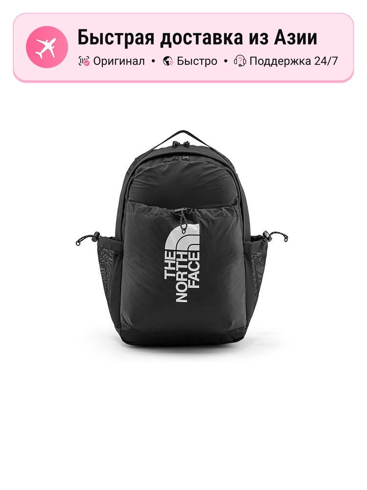 Рюкзак The North Face THE NORTH FACE 19L