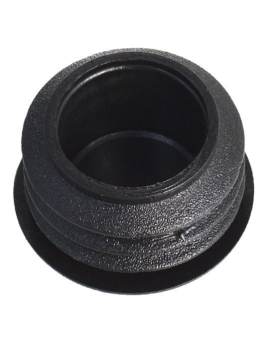 Пробка для газонокосилки Viking (Викинг) MB-448.0 TX