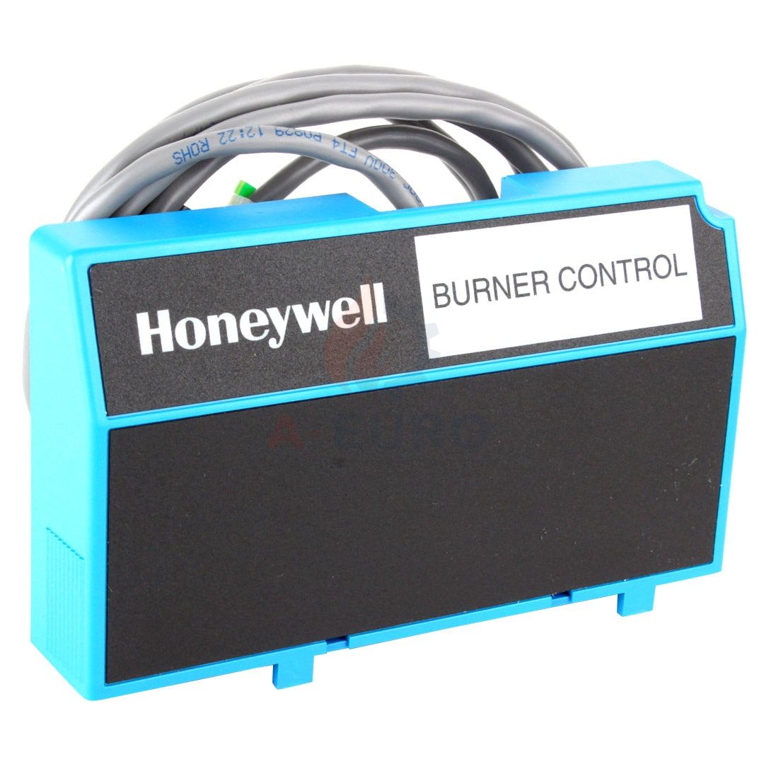 Кабель удлинительный Honeywell 221818A