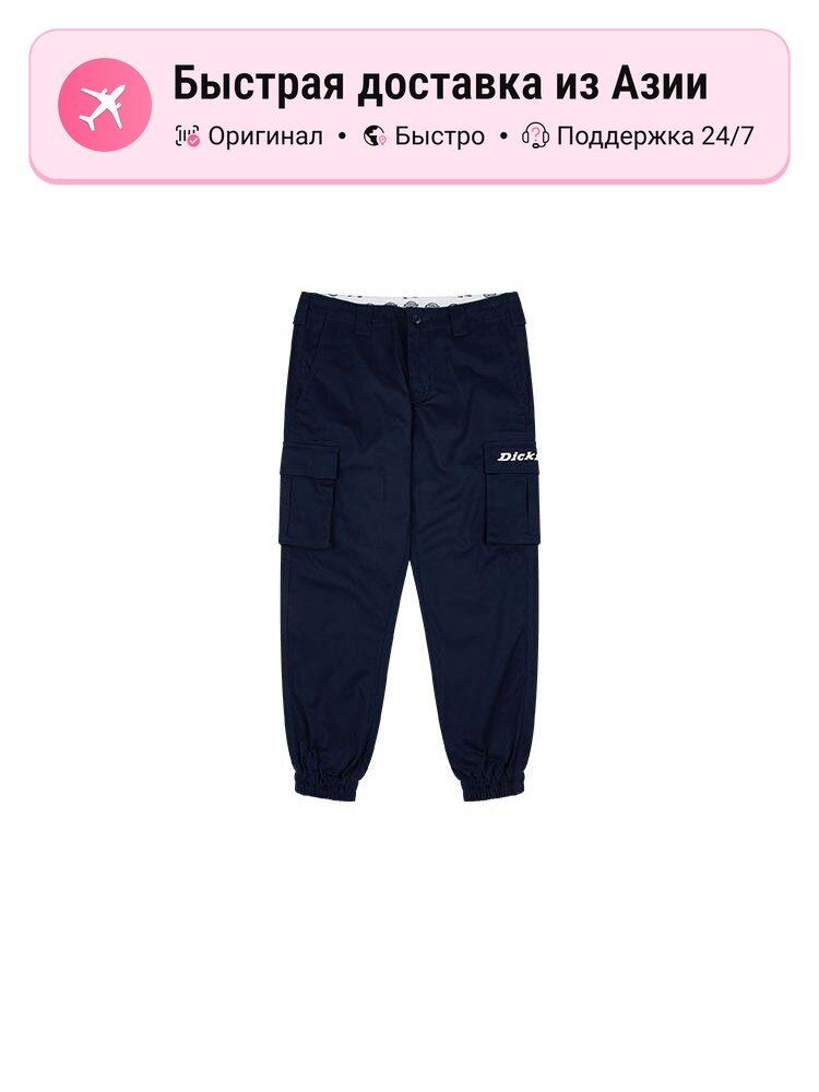 Брюки карго Dickies Cargo Pants