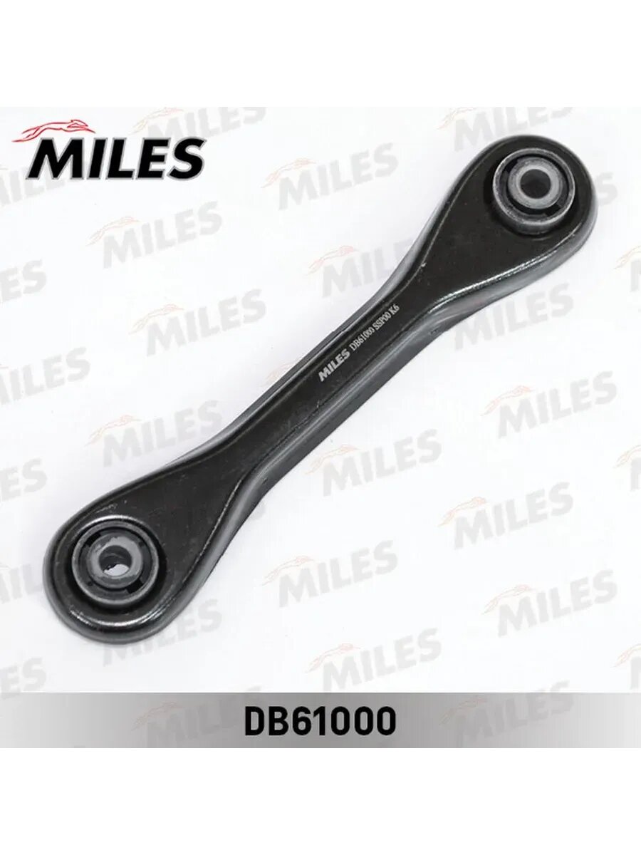 Рычаг FORD Focus II задний поперечный Miles