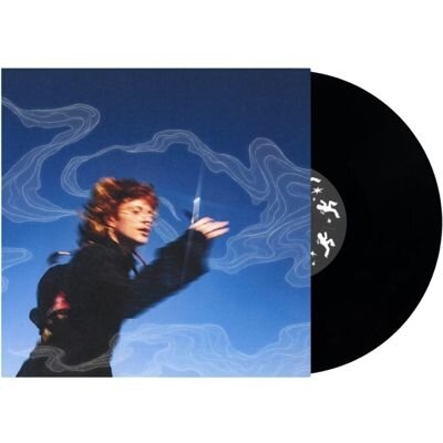 Виниловая пластинка Cavetown - Running With Scissors (Vinyl, LP, 2026)