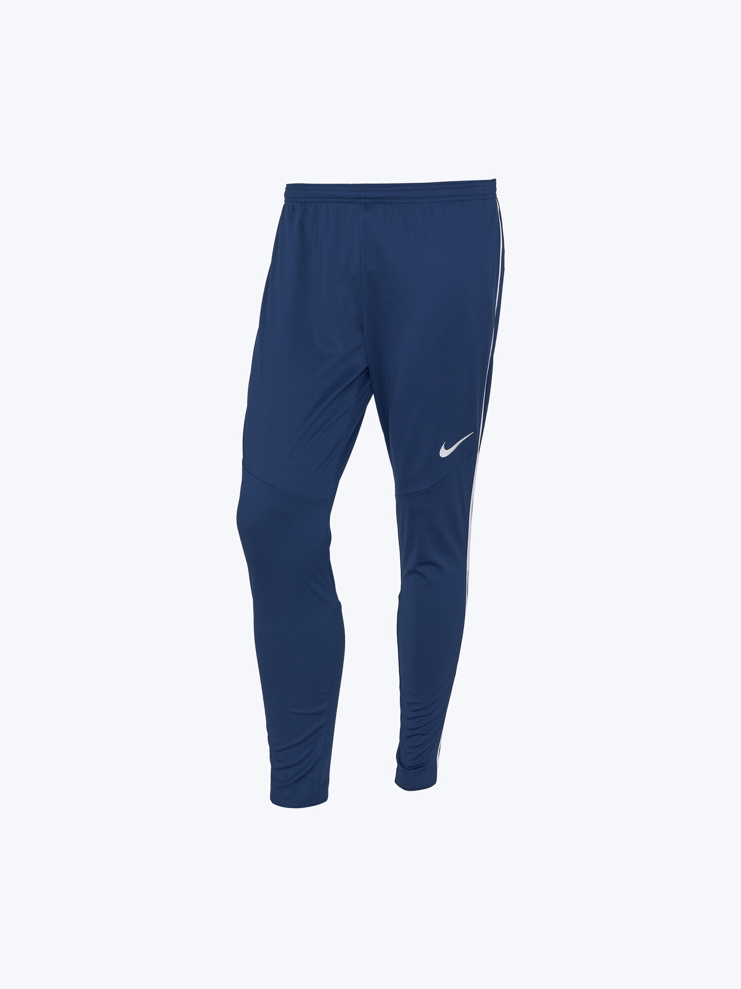 Брюки спортивные NIKE Park26
