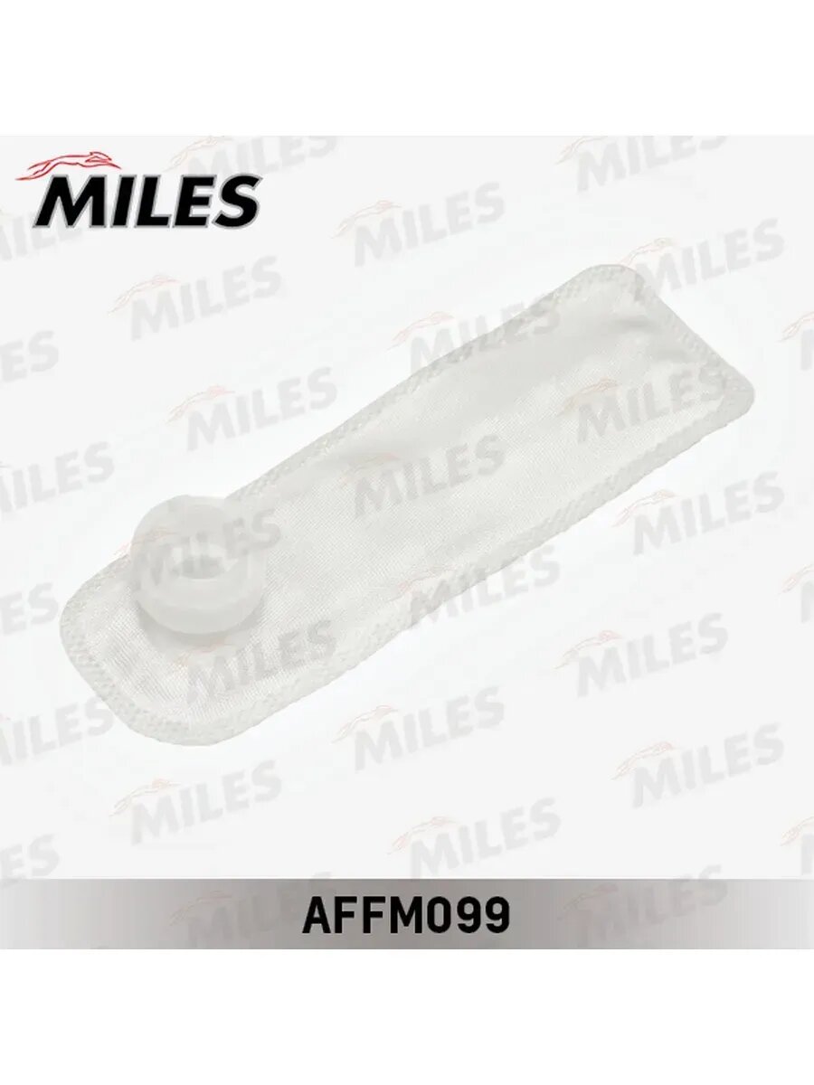 Фильтр б/насоса для а/м Peugeot 307/для а/м CITROEN C5, арт. AFFM099