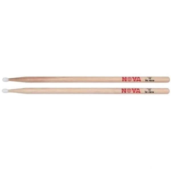 Vic Firth N5BN Барабанные палочки