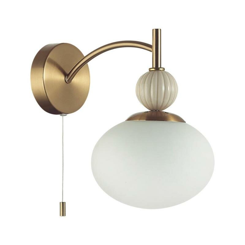 Бра LUMION 8272/1W