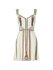 Платье Temperley London, размер 10