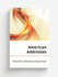 American Addresses | Moynihan Berkeley Moynihan | Репринт