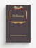 Heliozoa | Friedrich Richard Schaudinn | 1896 | Berlin : R. Friedl.nder und sohn...