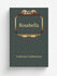 Rosabella | Catherine Cuthbertson | 1817 | Printed for Baldwin , Cradock, and Jo...