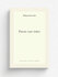 Patent case index | William Pitt Preble | 1880 | Boston : Little, Brown, and Co....