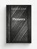 Pioneers | Katharine R. Crowell | Репринт