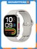 Смарт-часы Xiaomi Redmi Watch 6 Lite Серый