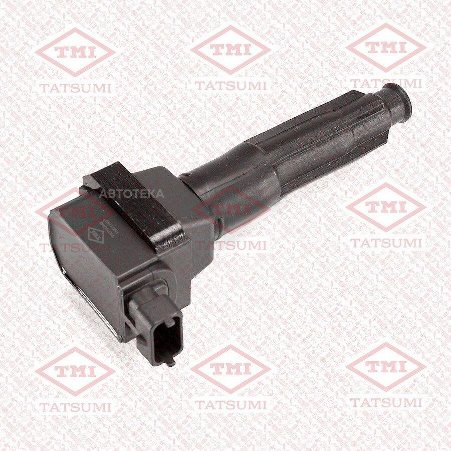 Катушка зажигания MB W140/W210/R129 91- TATSUMI THG1160