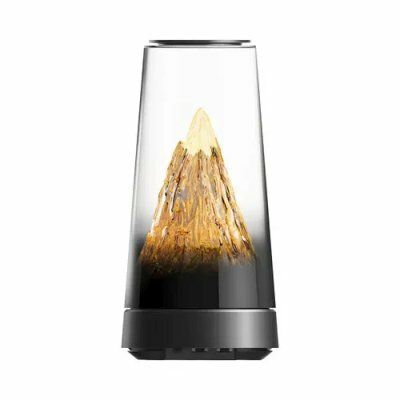 Huawei 53030EBL