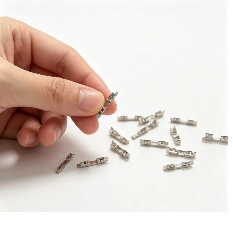 Защитный зажим для мобильного телефона KY WIN ROBOT ECT 818000135