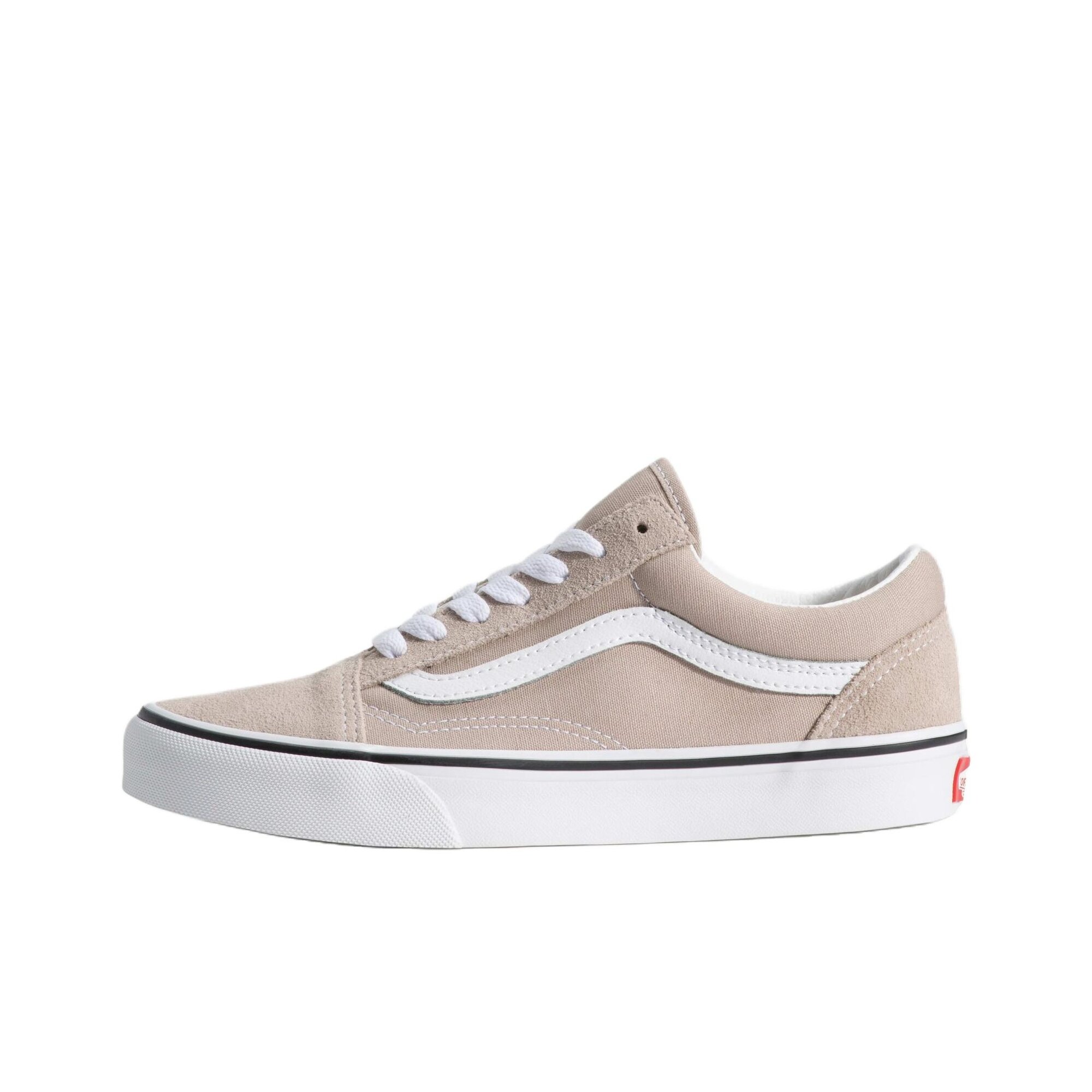 Кеды VANS Old Skool