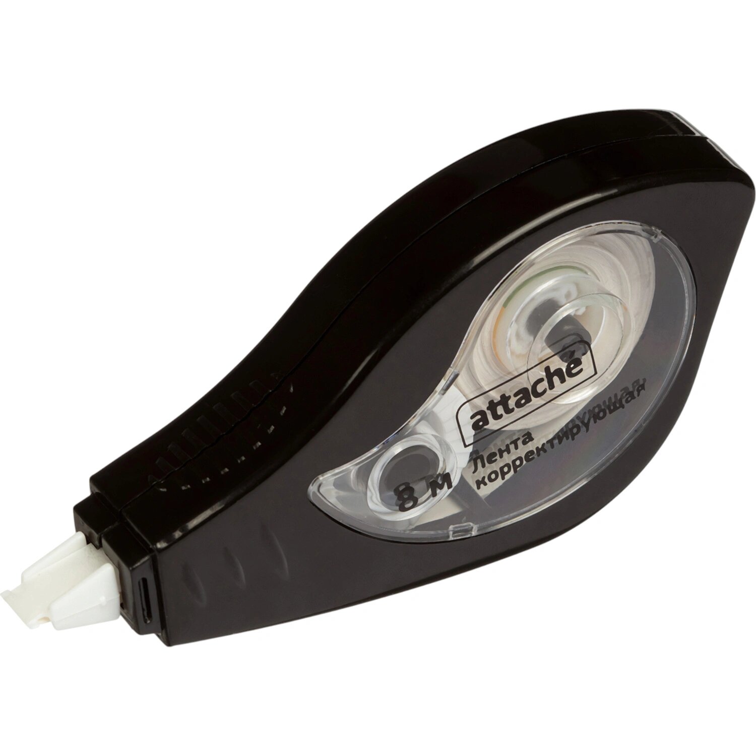 Attache Корректирующая лента Attache Black & White 5 мм x 8 м