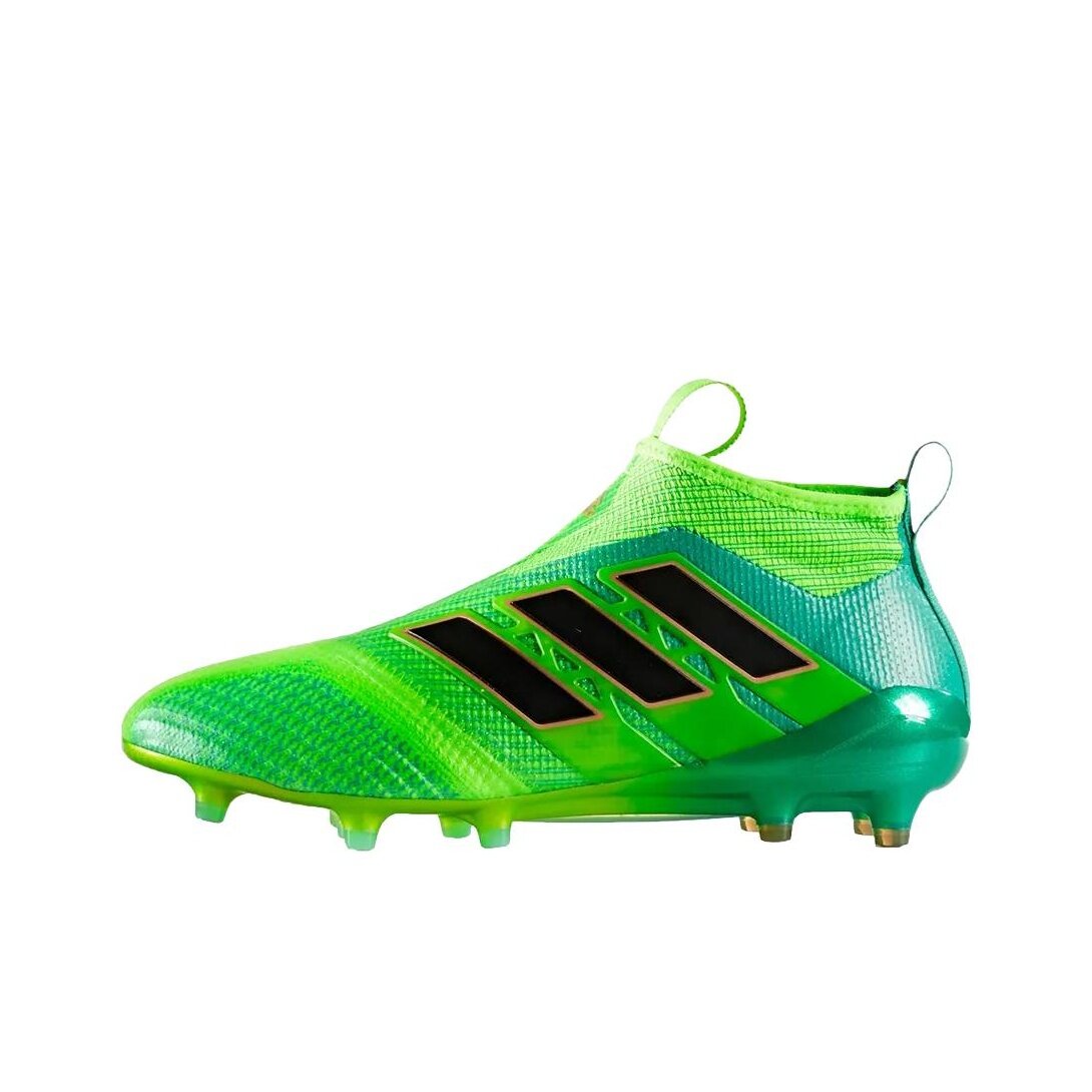 Бутсы adidas
