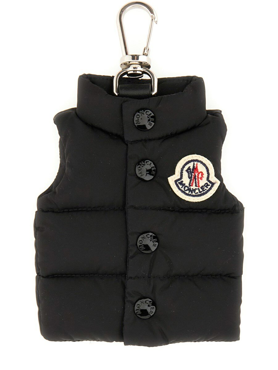 Брелок Moncler