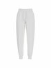 Брюки спортивные GUESS