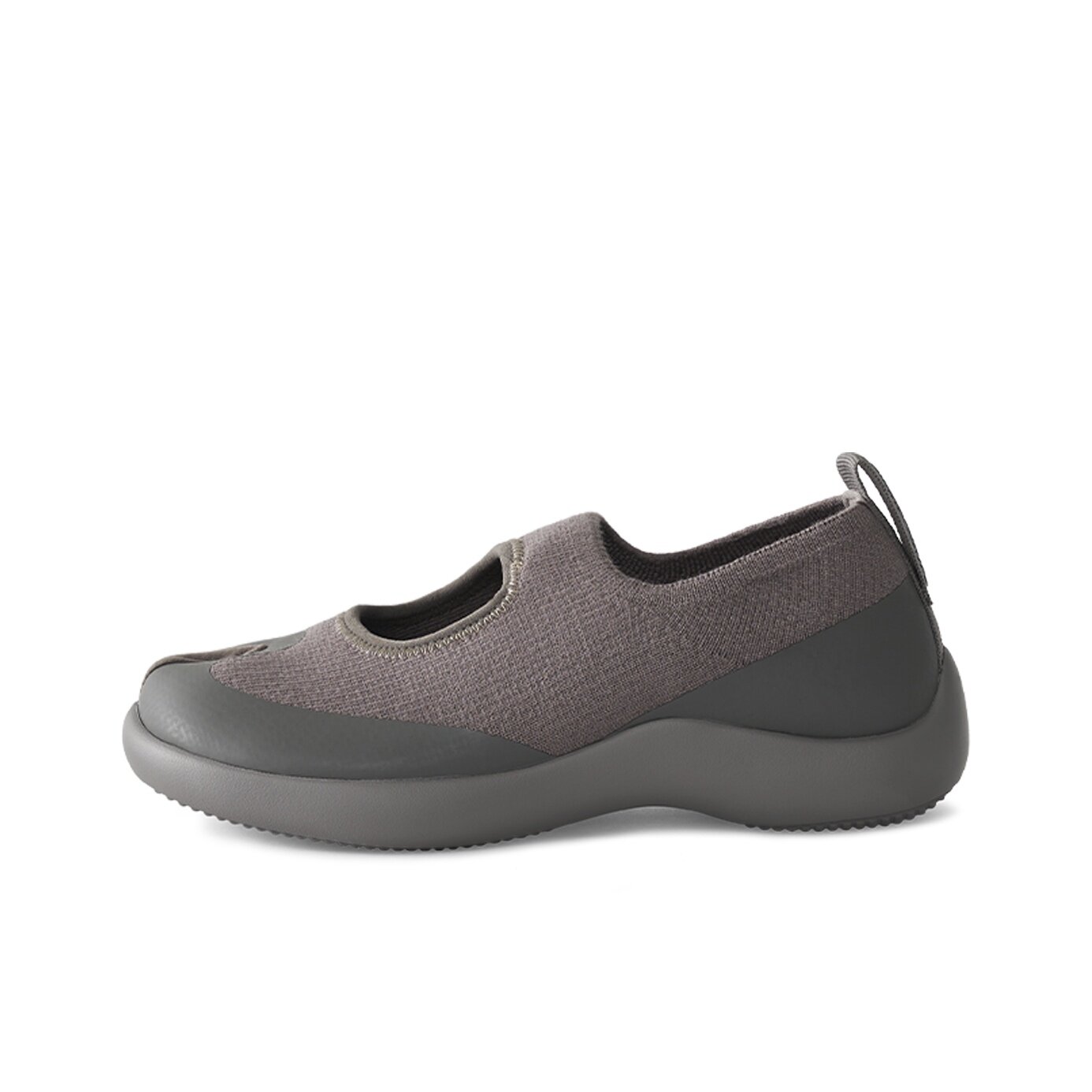 Туфли MINNETONKA